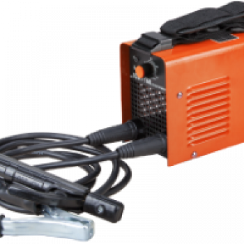 Invertor Sudura Mini EPTO / M: WMI-160